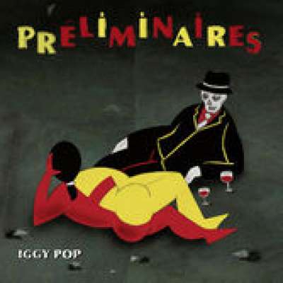 Preliminaires (Deluxe Version)