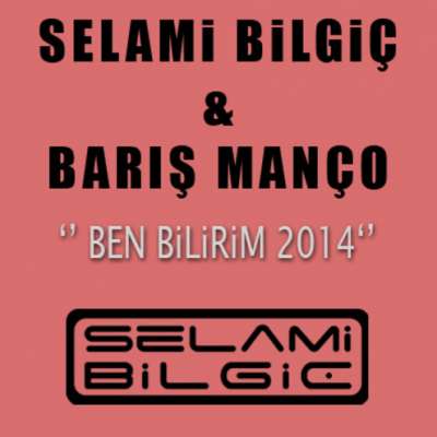 Ben Bilirim