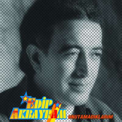 Aldırma Gönül