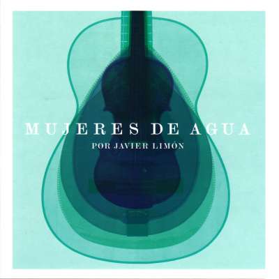 Mujeres De Agua