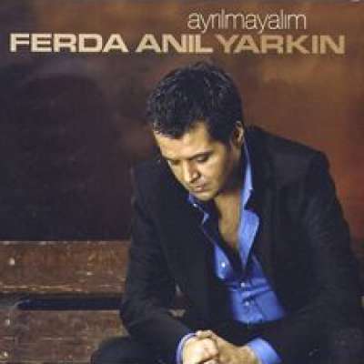 Ayrılmayalım