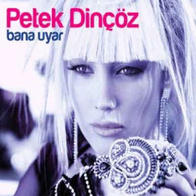 Bana Uyar