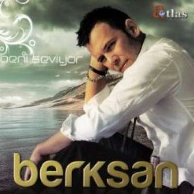 Beni Seviyor