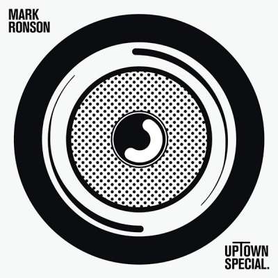 Uptown Funk