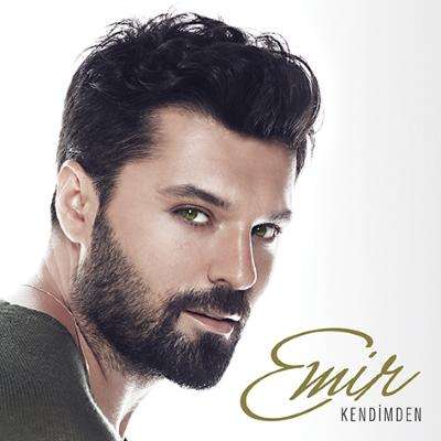 Kendimden - Bi Ağla