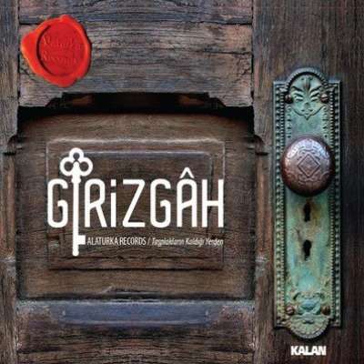 Girizgah