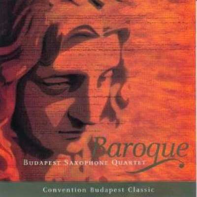 Baroque