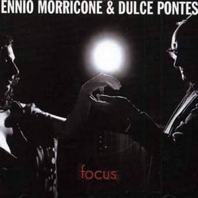 Focus