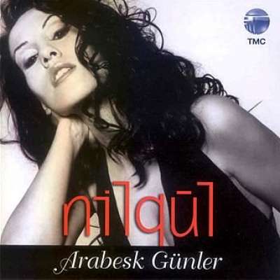 Arabesk Günler