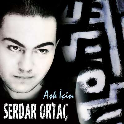 Aşk için