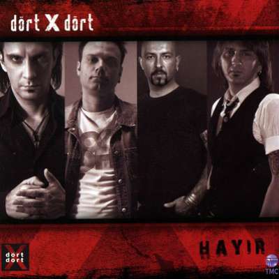 Hayır