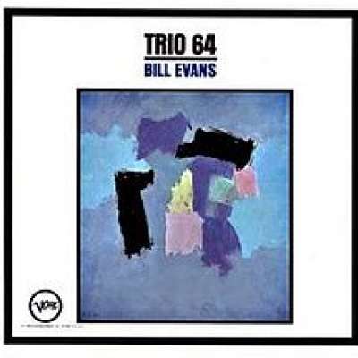 Trio 64