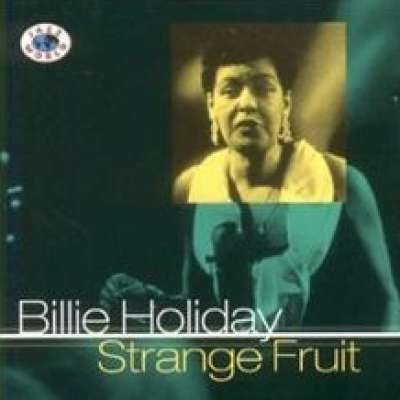 Strange Fruit