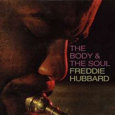 The Body and The Soul