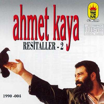 Resitaller-2