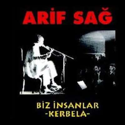 Biz İnsanlara Karbela