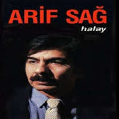 Halay