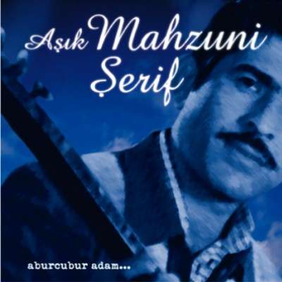 Sarhoş