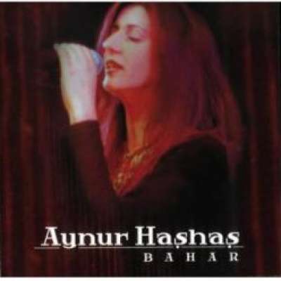 Bahar