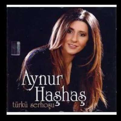 Türkü Serhoşu