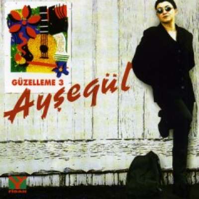 Güzelleme 3