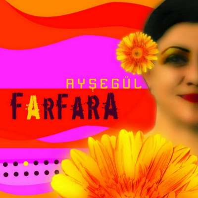 Farfara