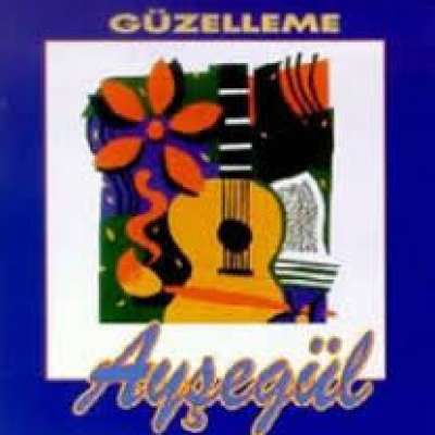 Güzelleme 5