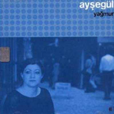 Yağmur