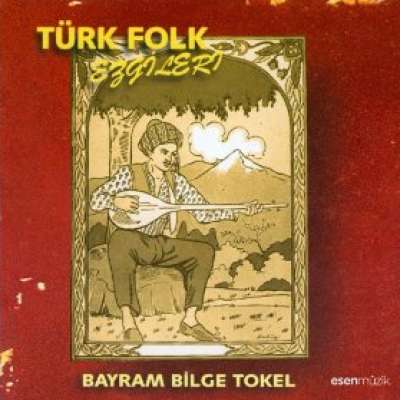 Güvercin Uçuverdi