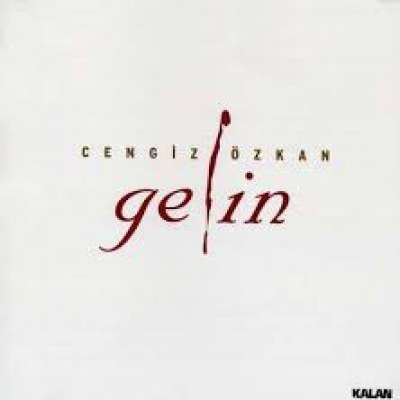 Gelin