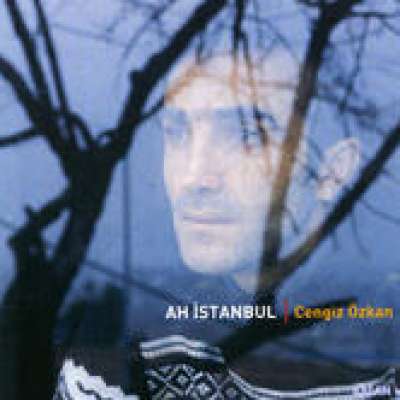 Ah İstanbul