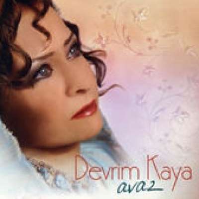 Avaz