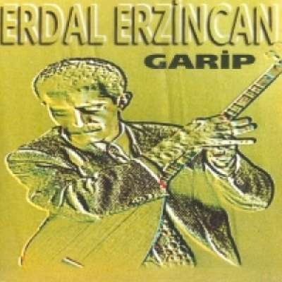 Garip