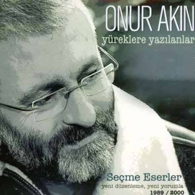 Seviyorum Seni