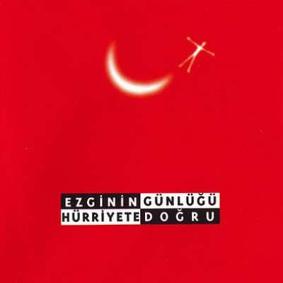 Ayrılış