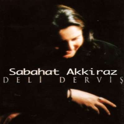 Deli Derviş