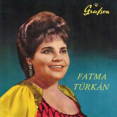 Evreşe Yolları Dar