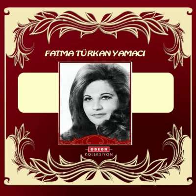 Sendeki Kaşlar Bende De Olaydı