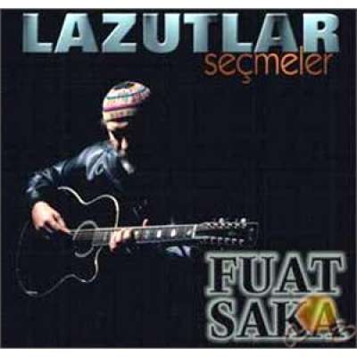 Lazutlar