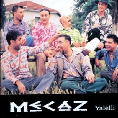 Yalelli