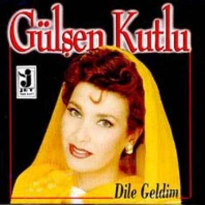 Dile Geldim