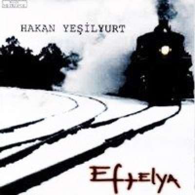 Eftelya