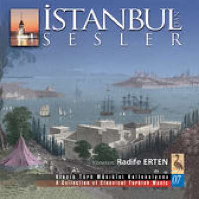 İstanbul'dan Sesler