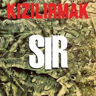Sır