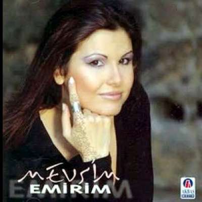 Emirim