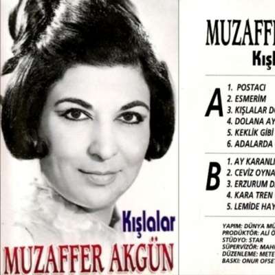 Kışlalar