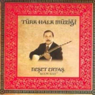 Neredesin Sen
