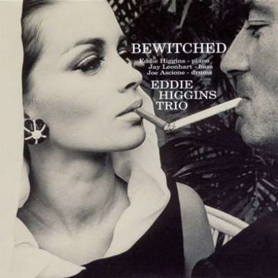Bewitched