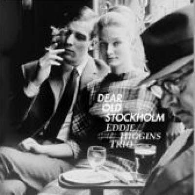 Dear Old Stockholm