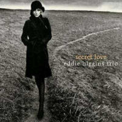 Secret Love